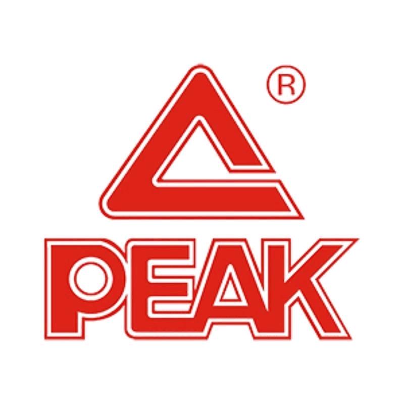 匹克户外包旗舰店