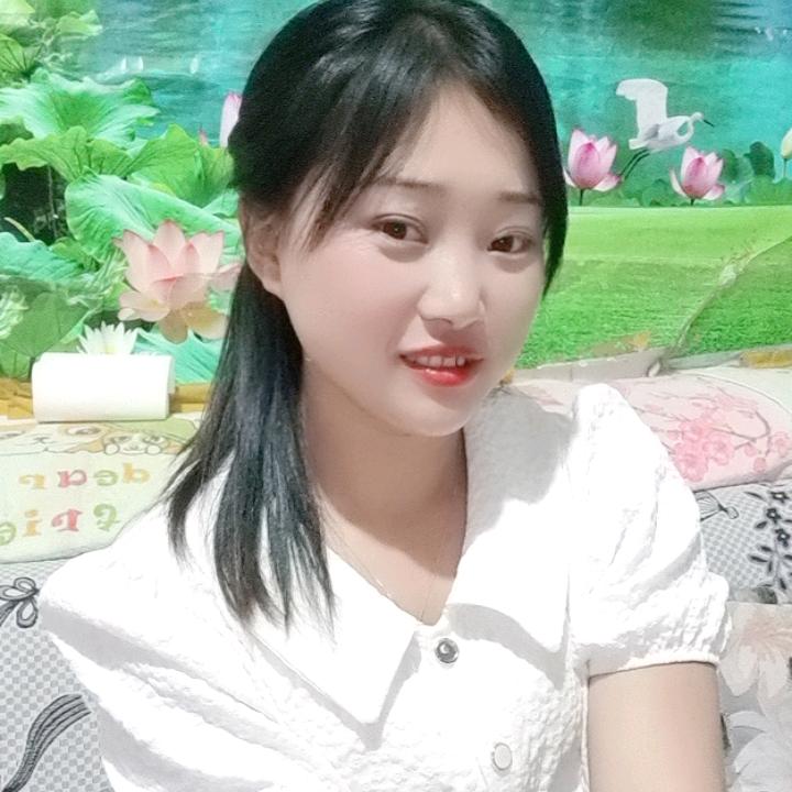 单身流浪妹