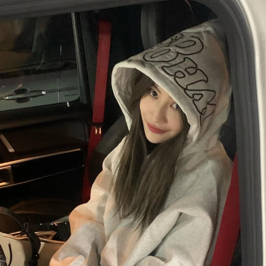 Y.（见过袁一琦版）