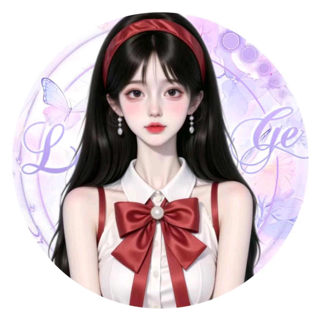 雅菲👑