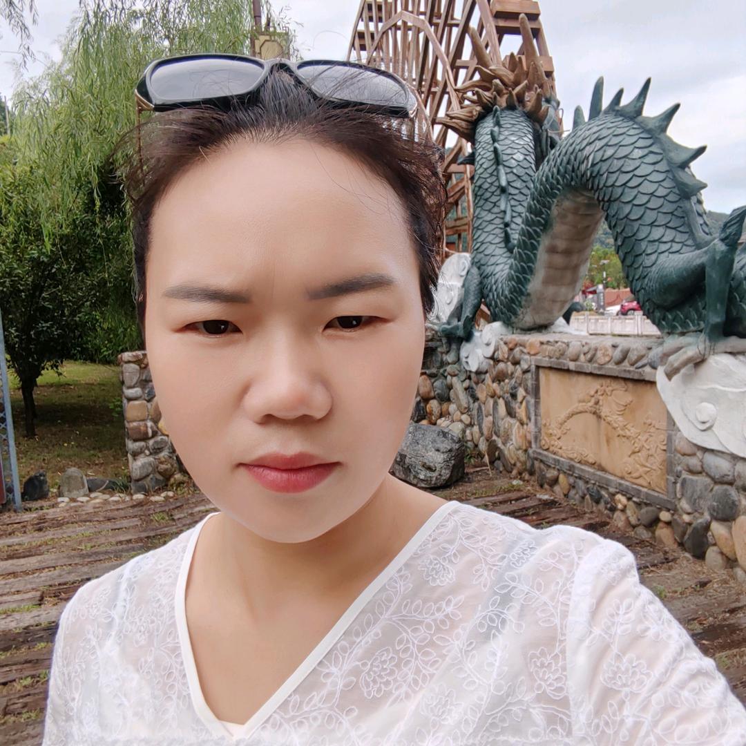寿司妹（可以预订）