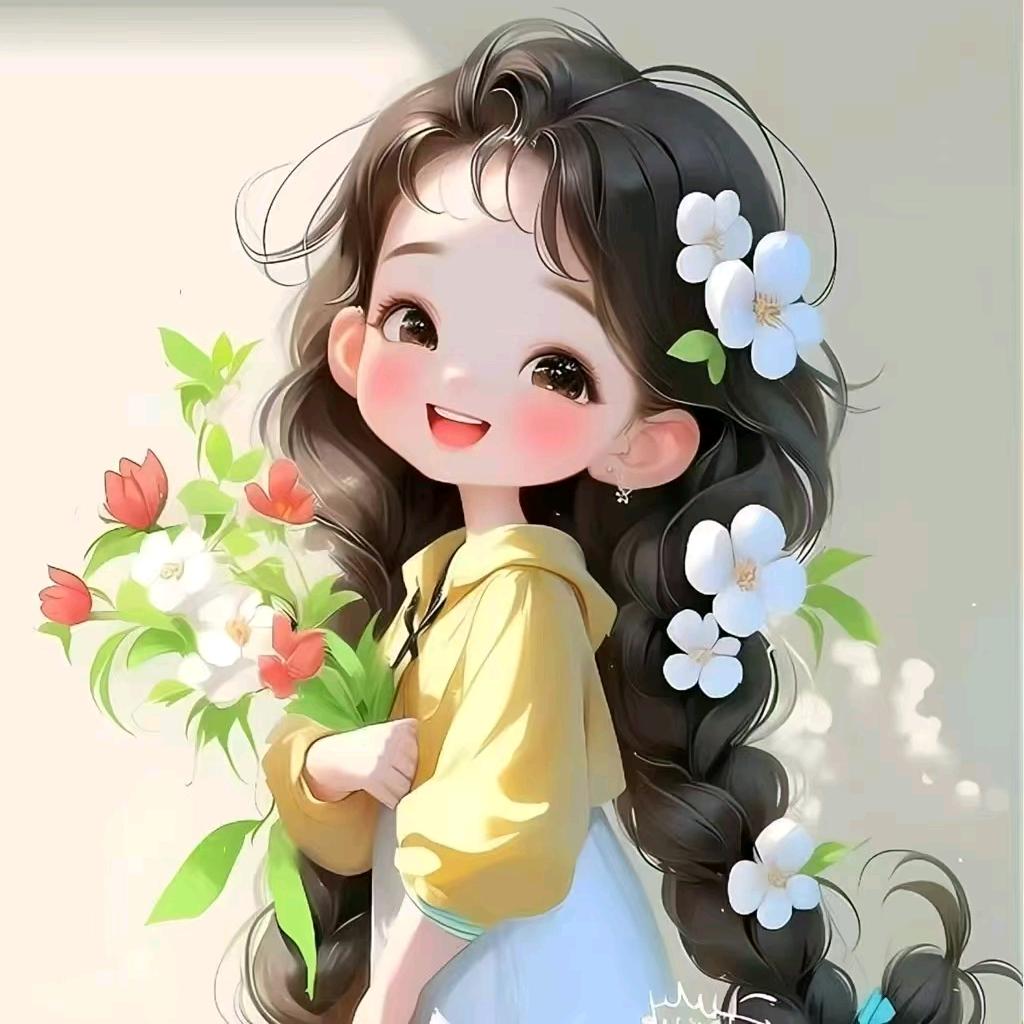 俊尔