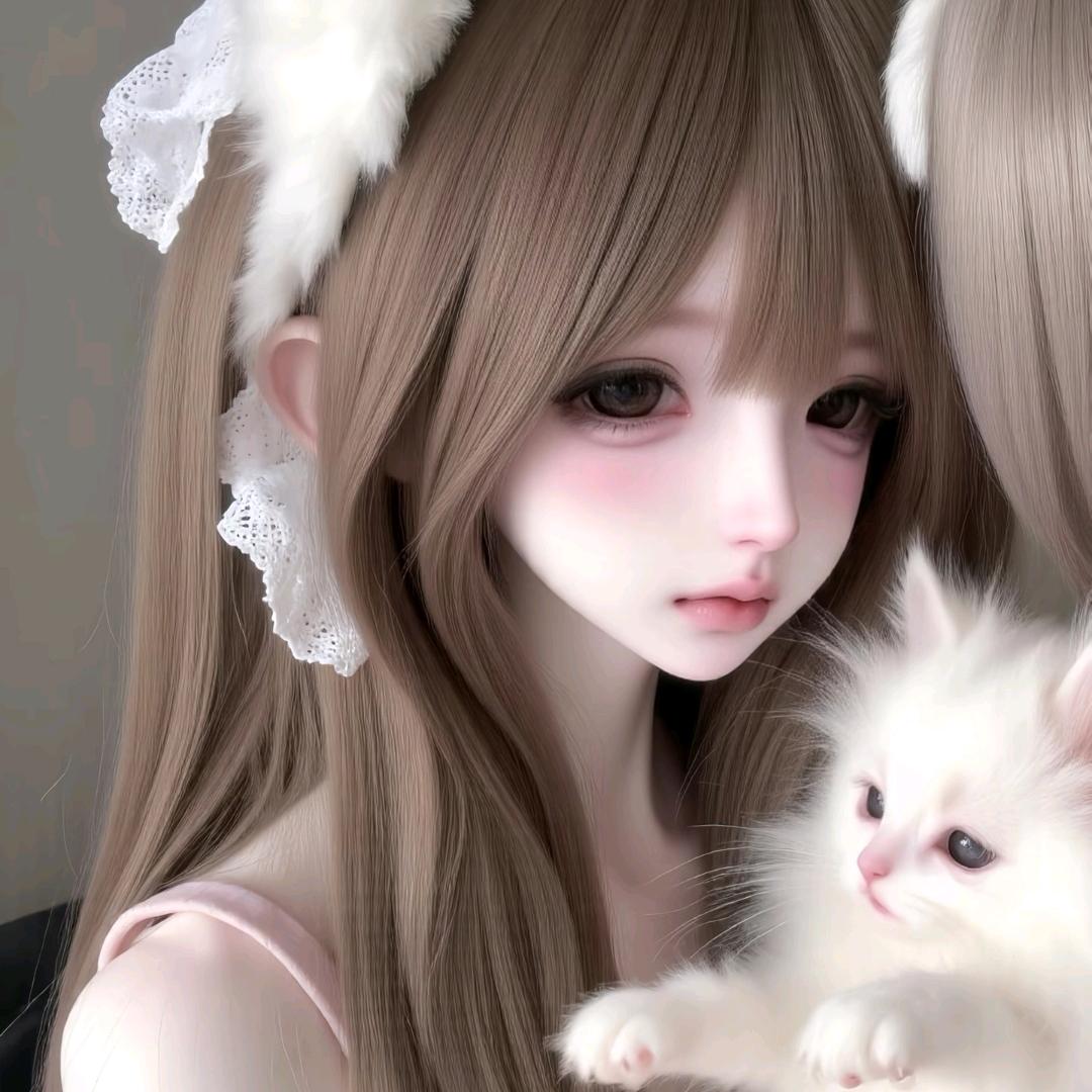 辜᳐负᳐੭ﾞ