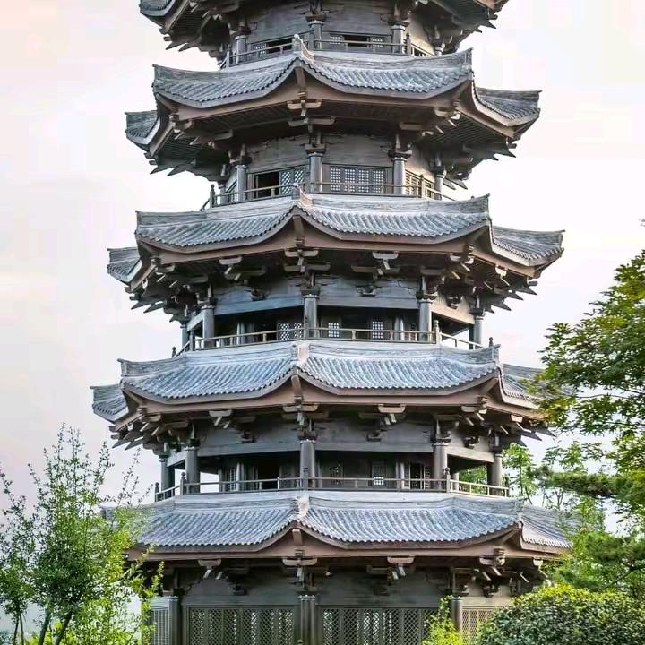 过客