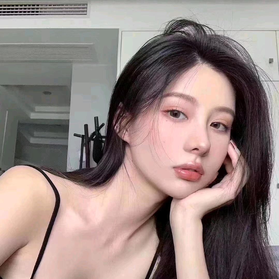 喵喵😽