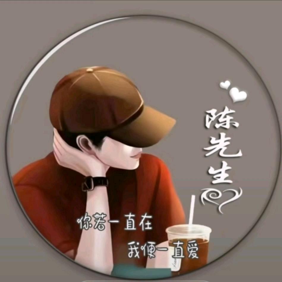 云亮*^_^*