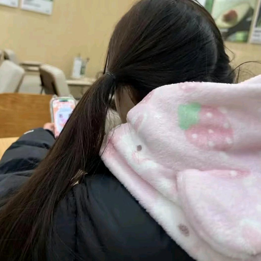 犬