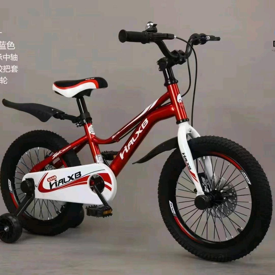 亚圣童车