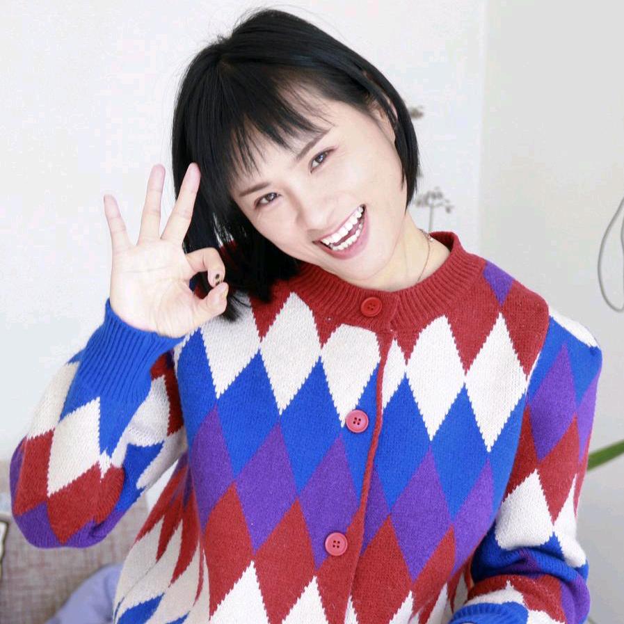 可儿服饰（源头厂家）