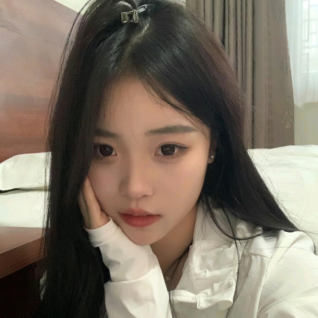 志华-东莞日结周结月结