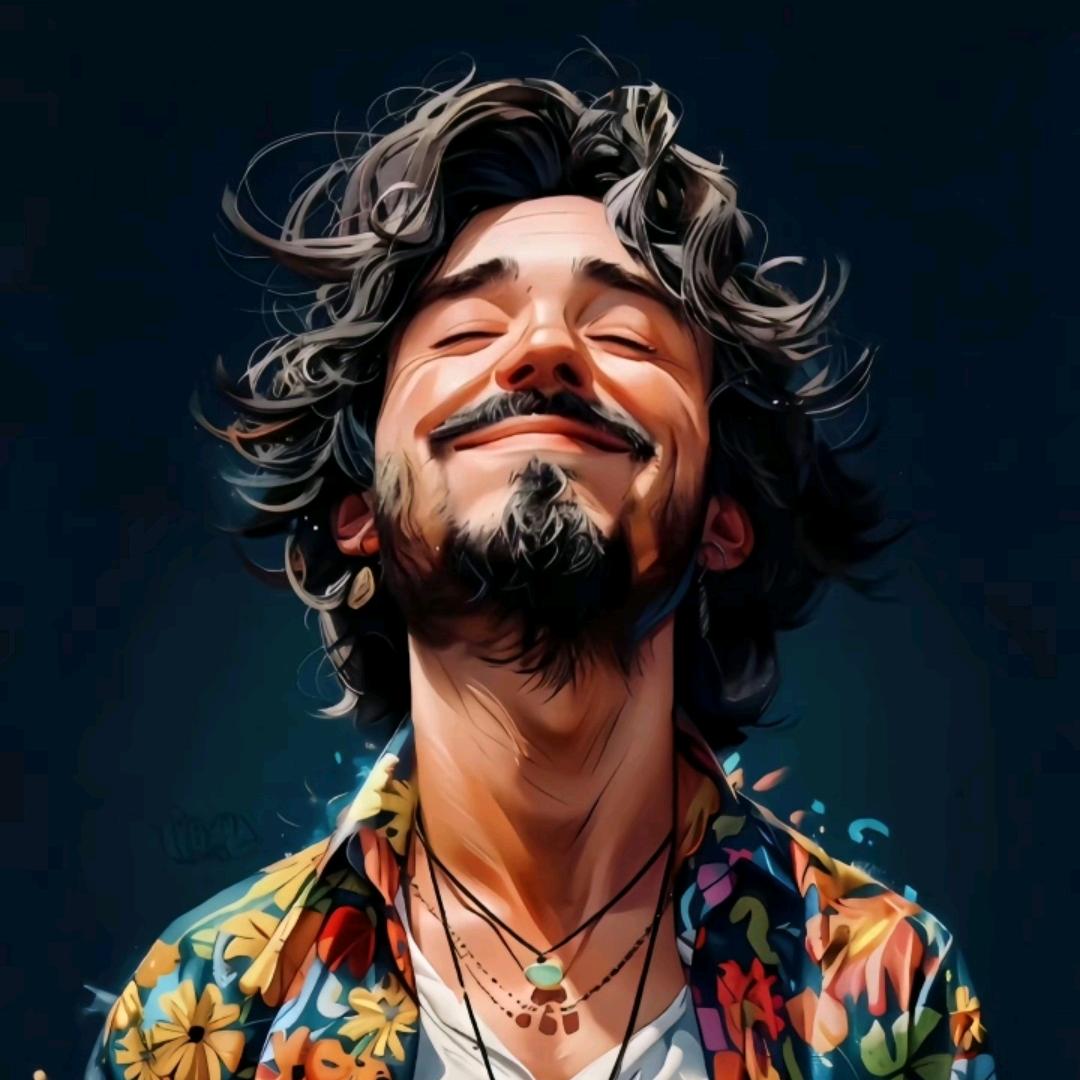 韩大爷～（有低保）