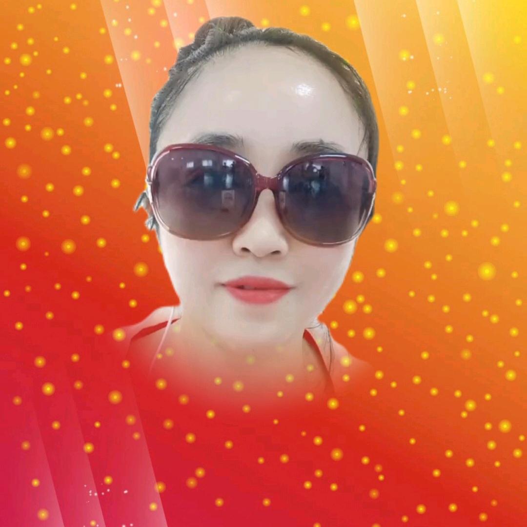 湘西格格