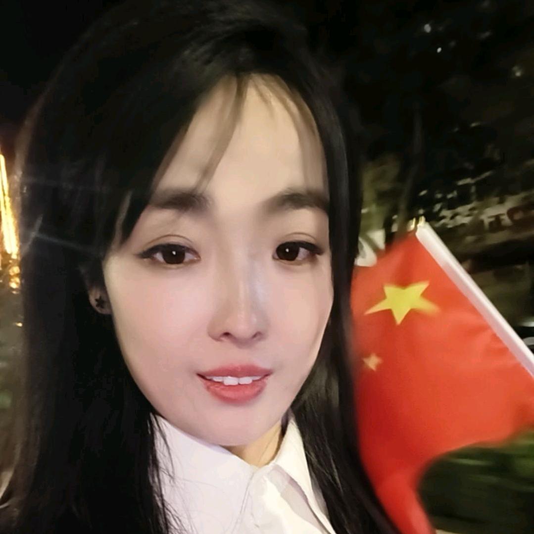 新房二手房方方