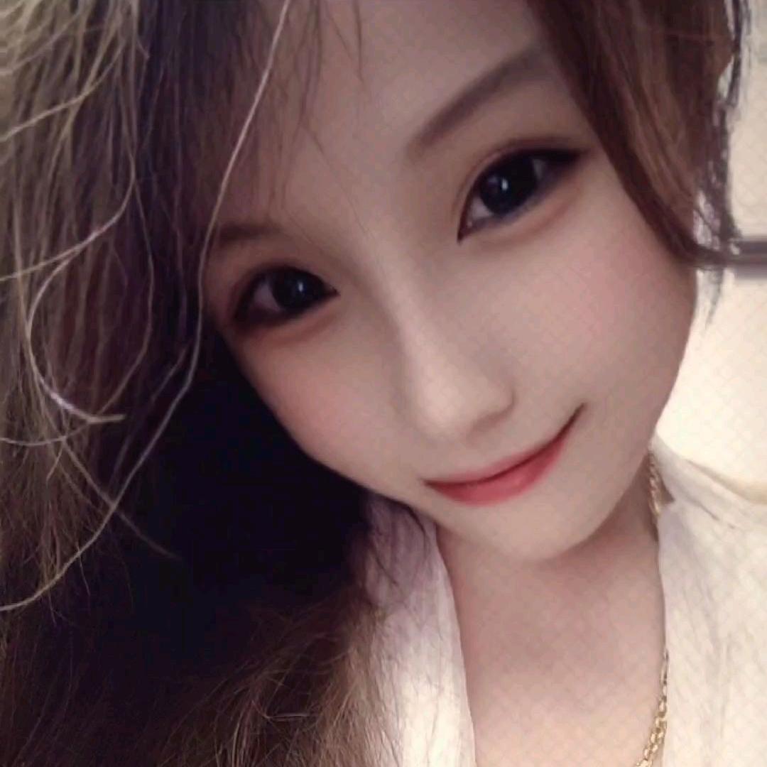 会飞的鱼