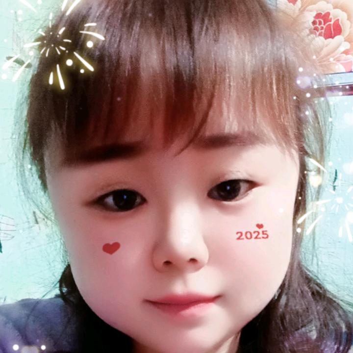 文文(521)
