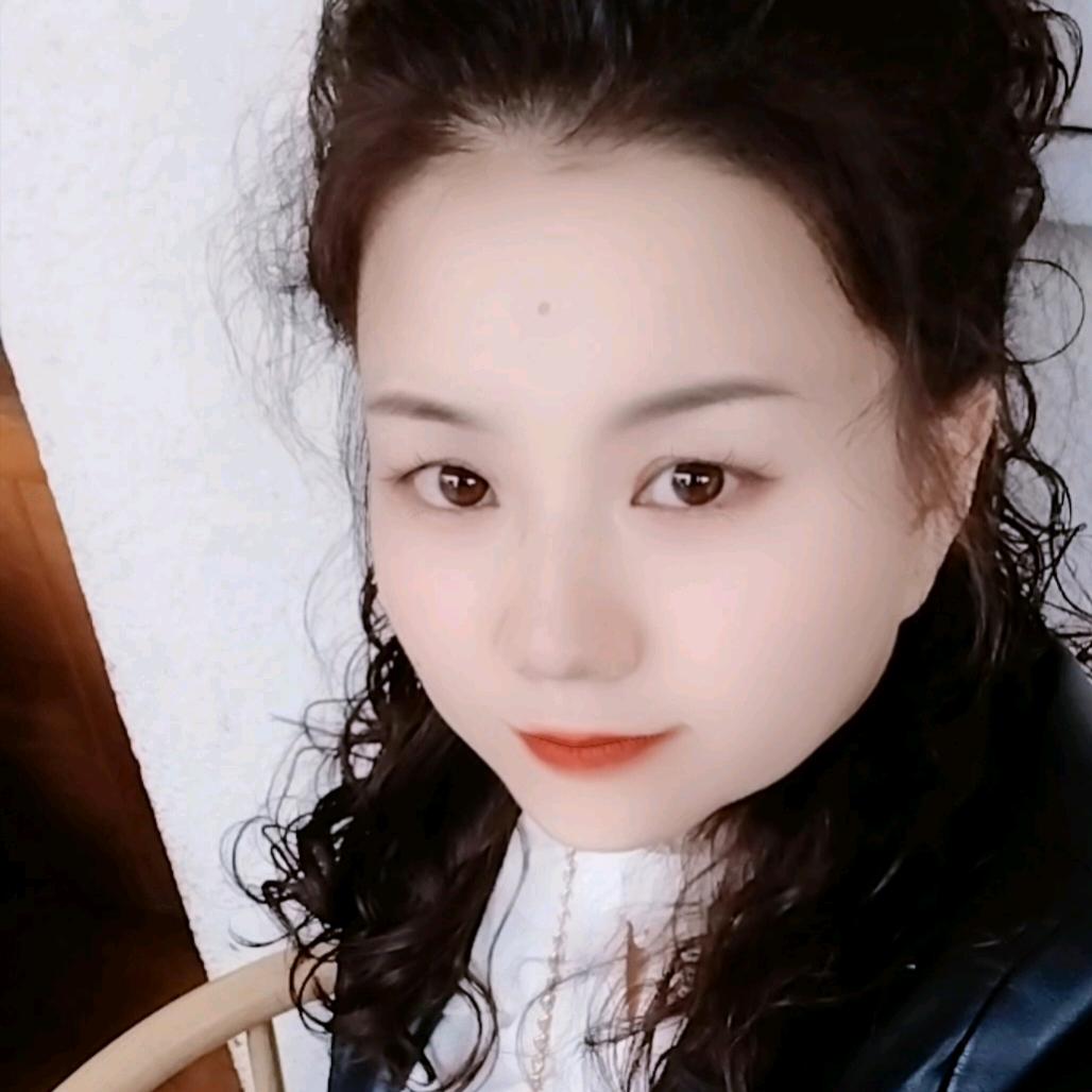 瑶妹儿