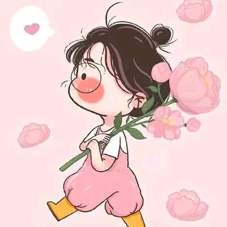 沟门三姐姐。💋