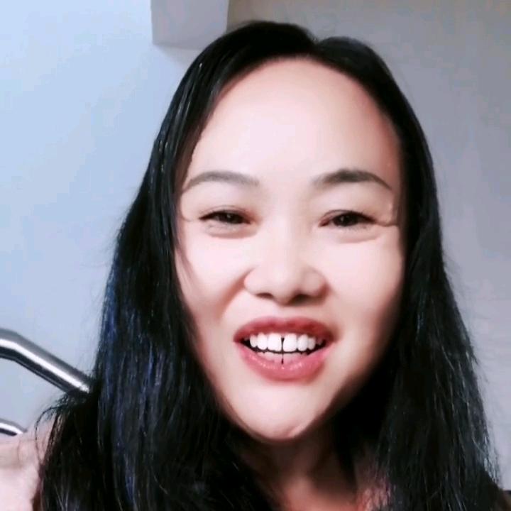 相遇