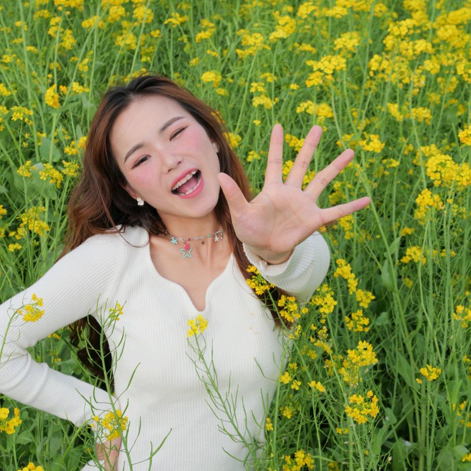 湘麓医药学校—廖老师🍬