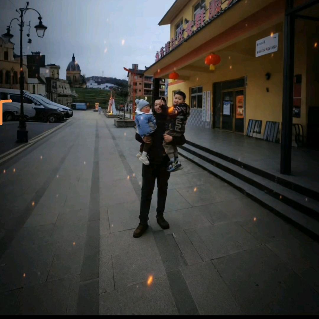 ღ᭄ꦿ刘在你心里ꦿꦁ࿐