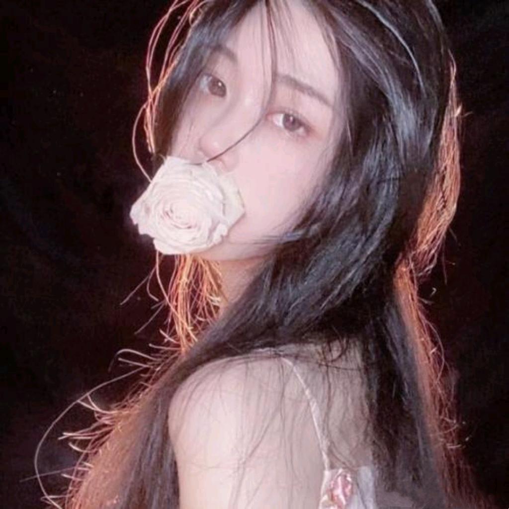 @好物美享🍀