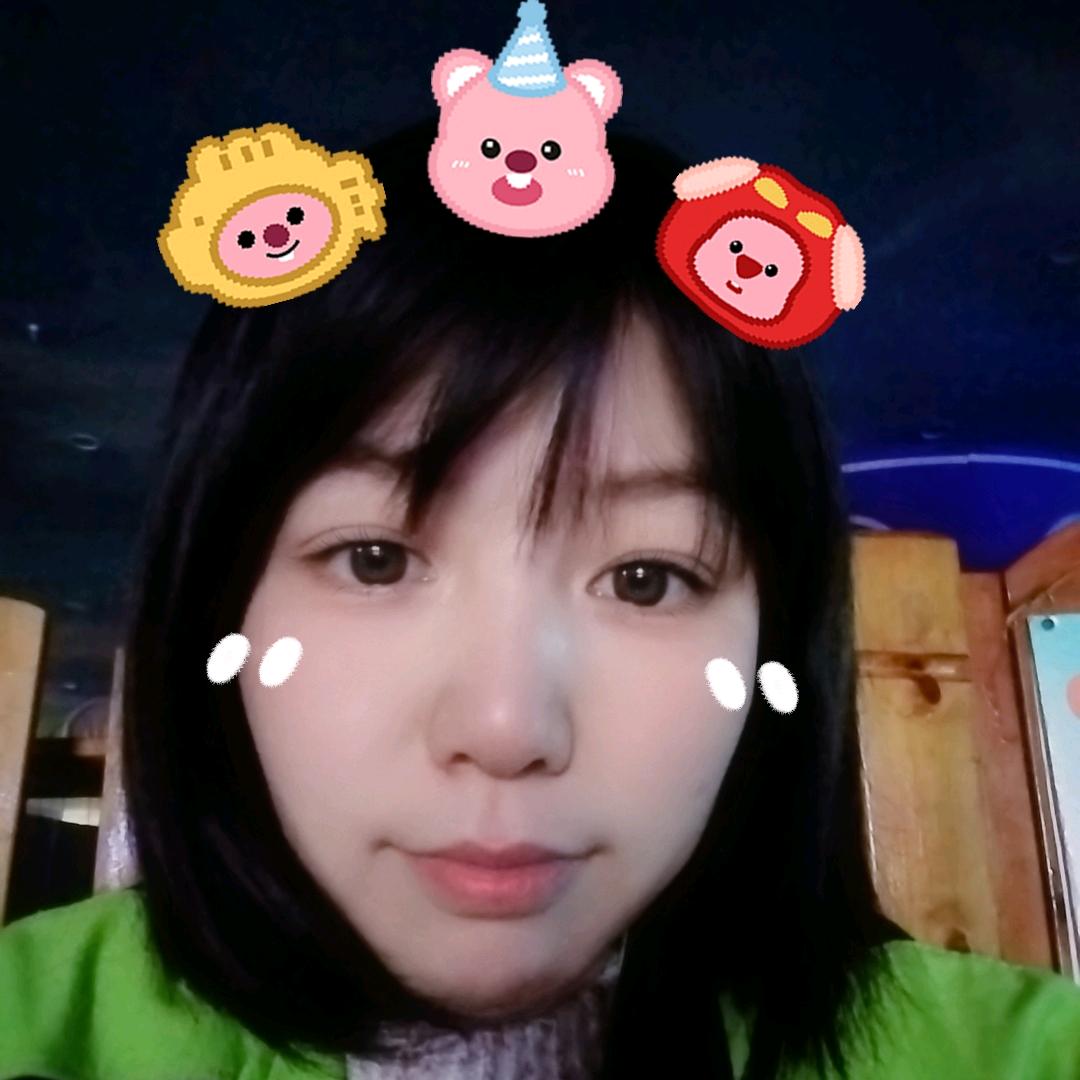 萱妈百货