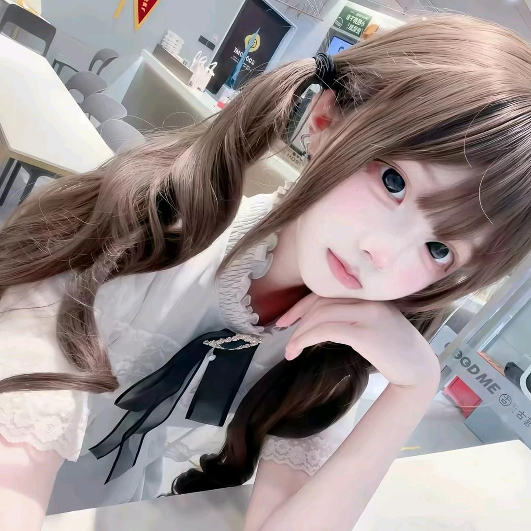 落 樱