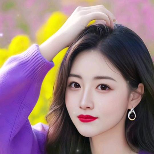 小月
