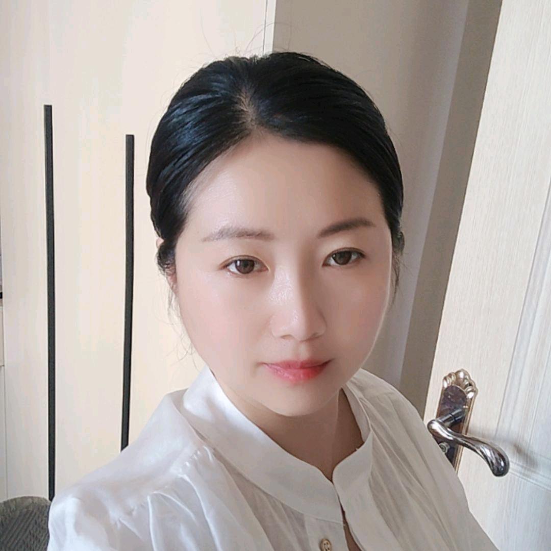 潼泡泡