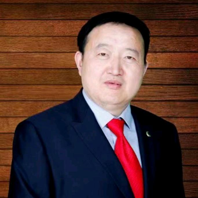 花乡公司AI+谈判+顾问式营销（耀云咨询