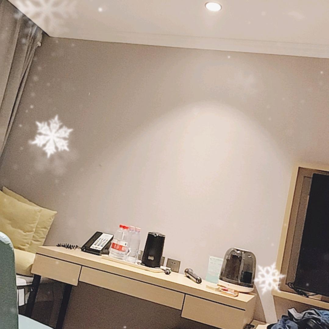 永远爱你