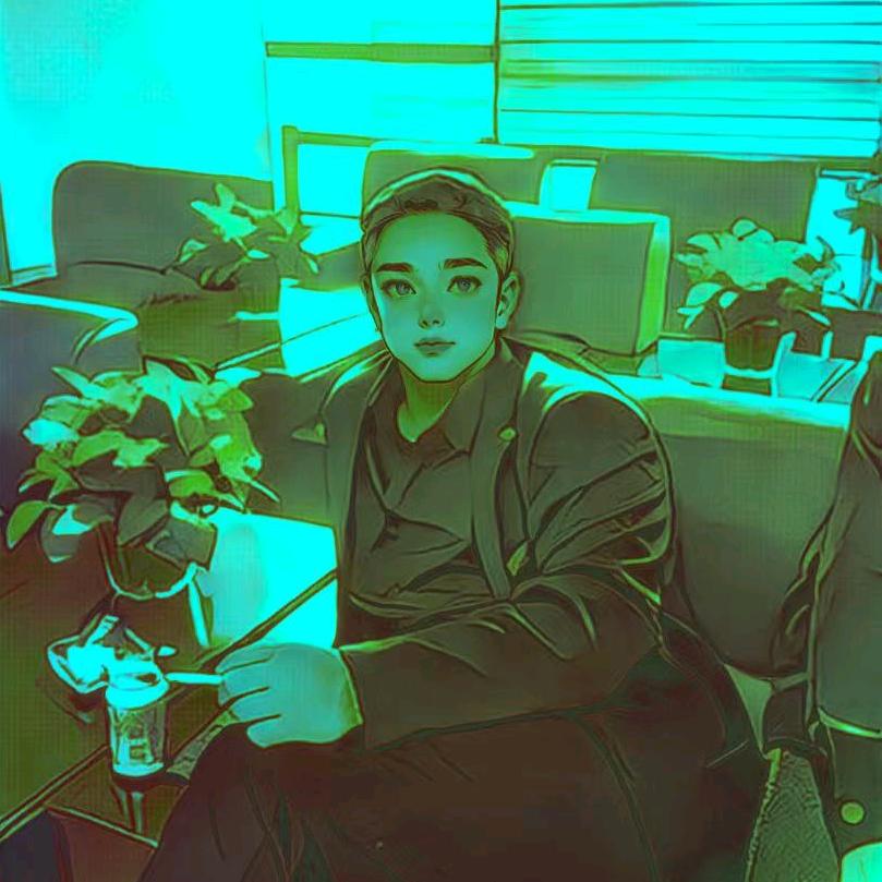 ꧁༺๑时来运转๑༻꧂