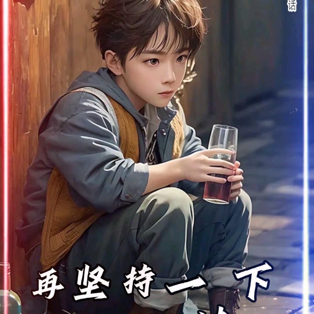 💞ღ别᭄碰ღ我❤️᭄ꦿ꯭💞