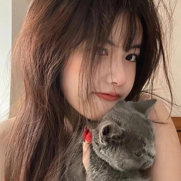 娜娜说工作