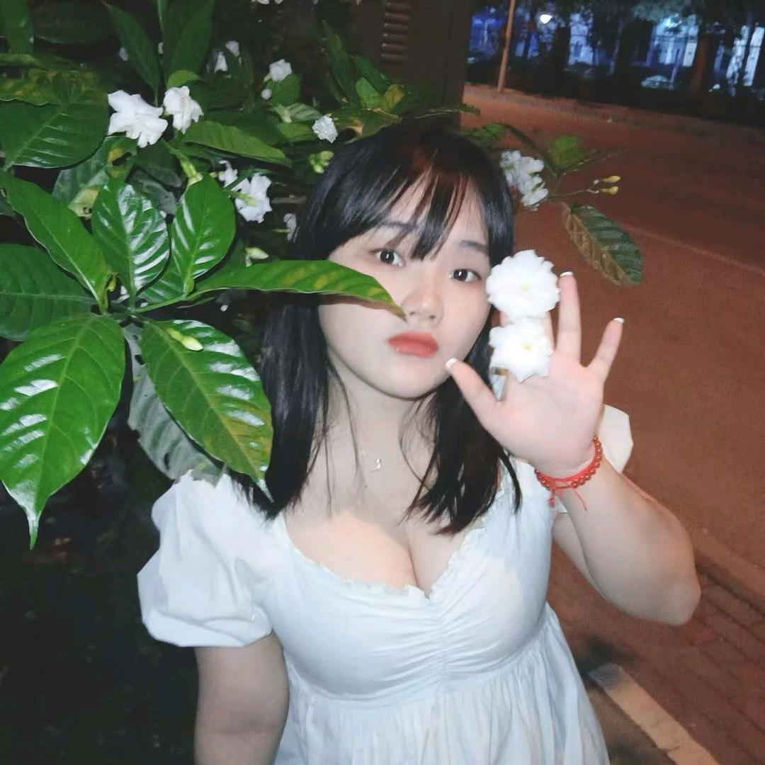 舒过过。