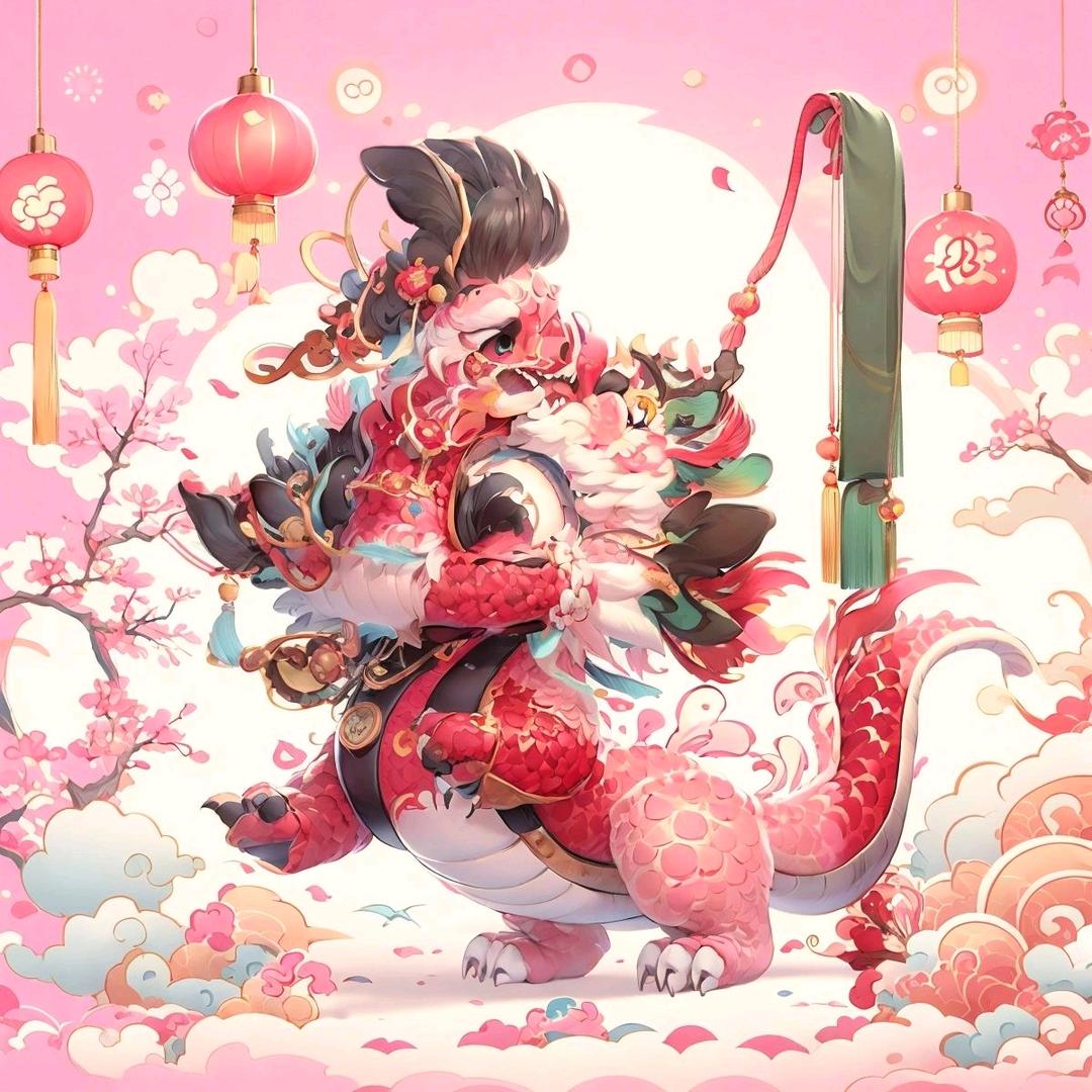 一个达不刘，。，