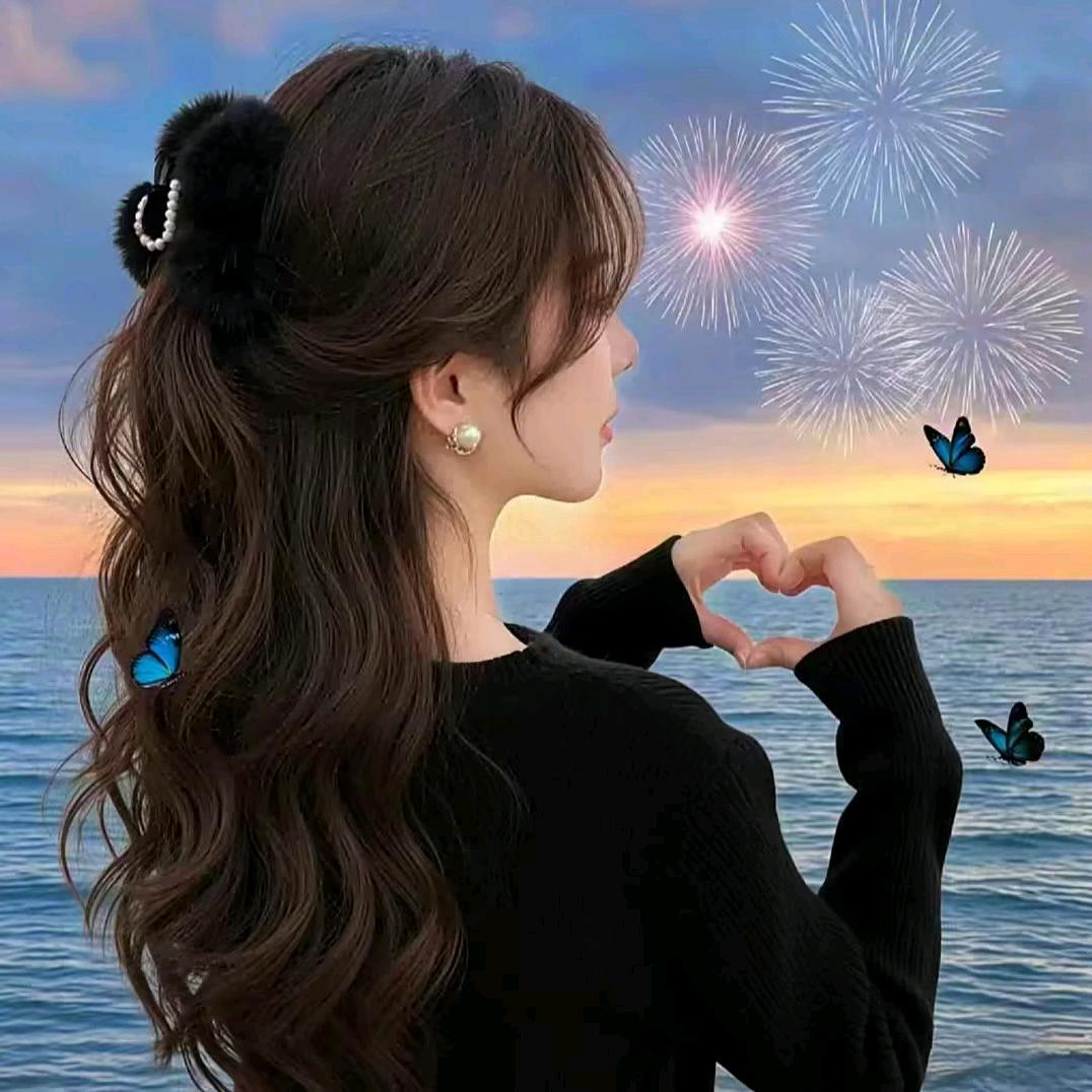 ℳ *全糖去冰*ℳ