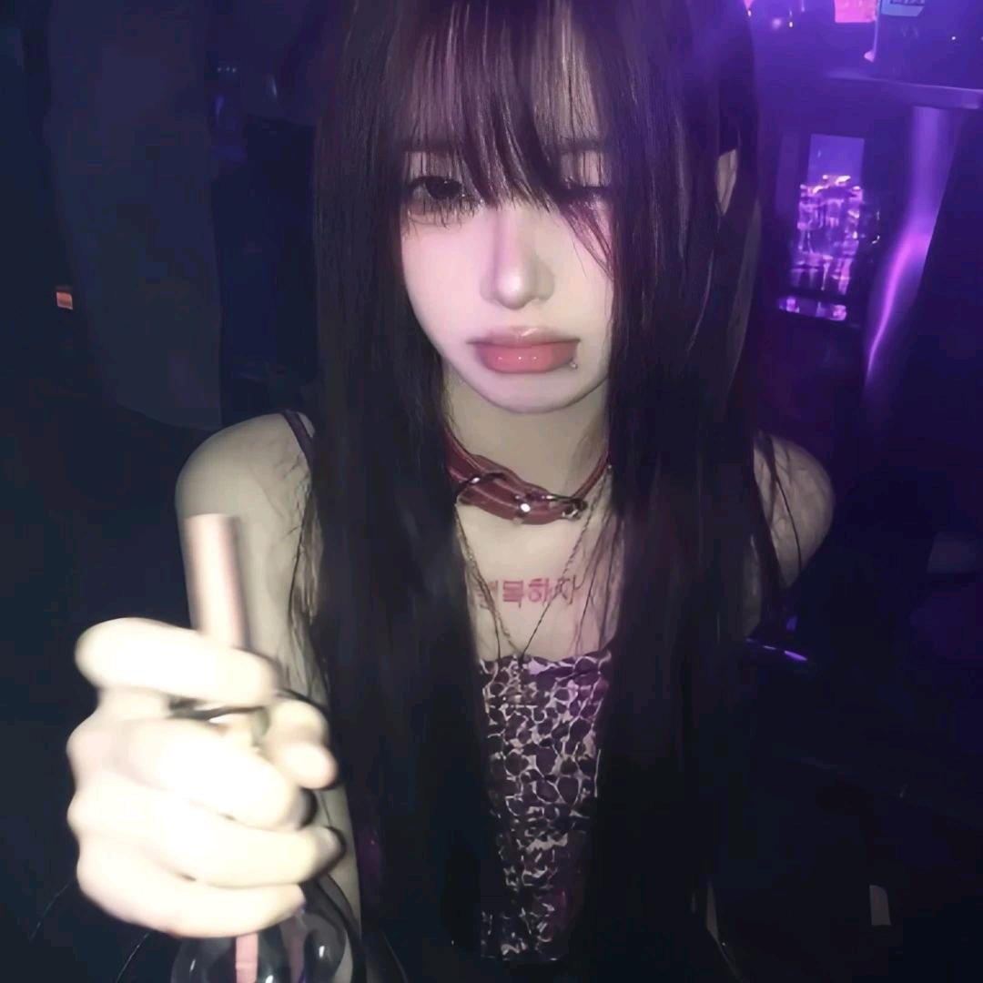 欢相伴