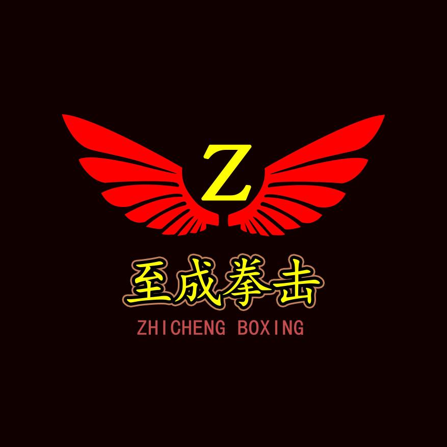 至成拳击俱乐部