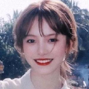 玄月初九