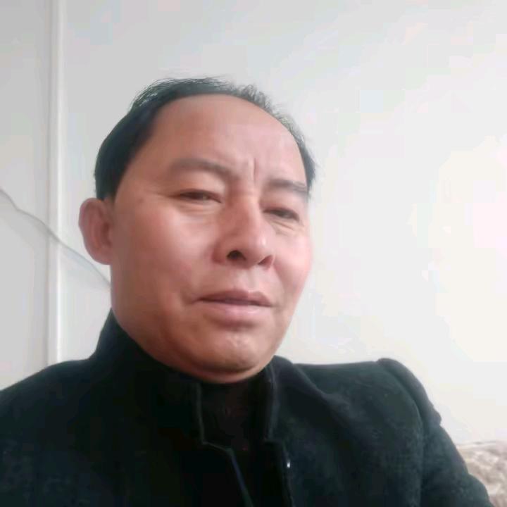 平凡