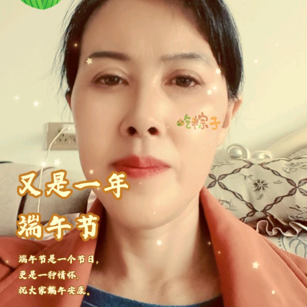 黑唐咖啡(╥ω╥`)