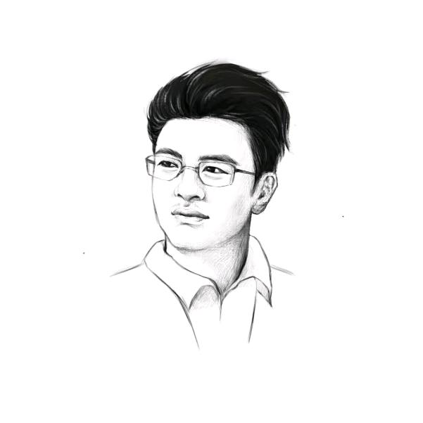 文禄师兄公考申论带读