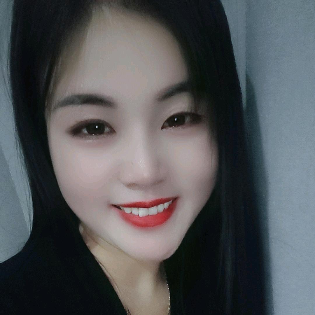 王倩👉🏻【橱窗有好物】