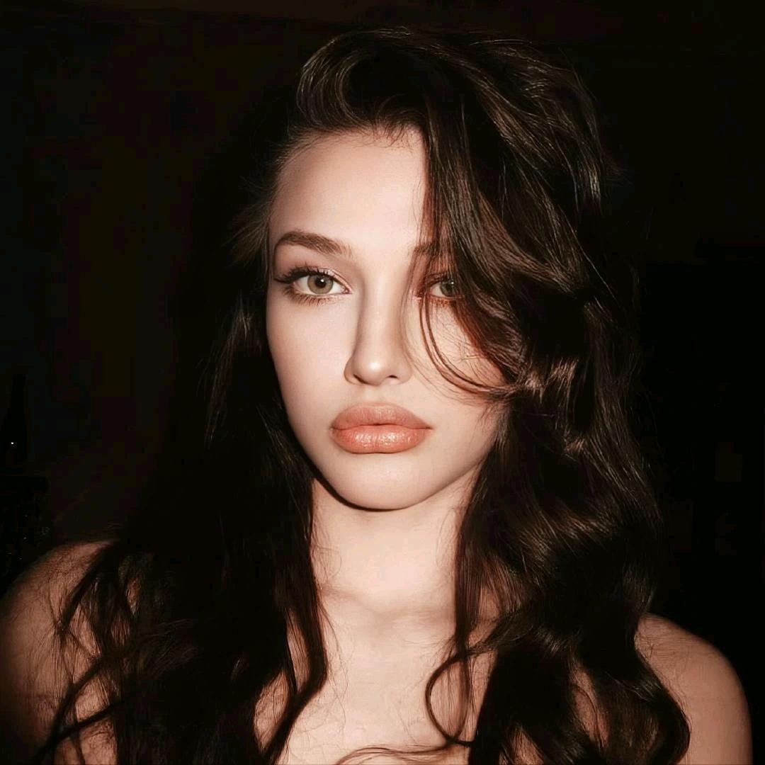 恸哭🦔（见过雷子版）