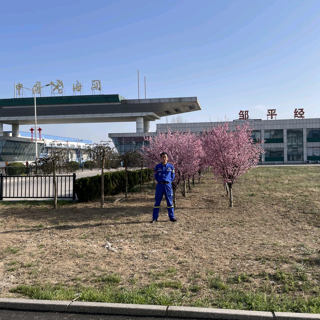 🇨🇳張良环🇨🇳