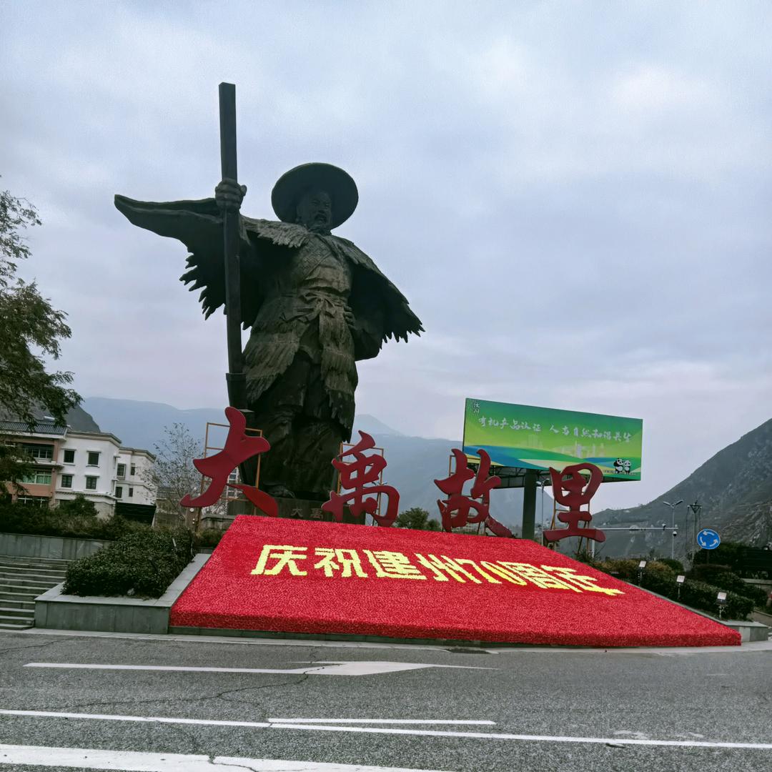 低头守候