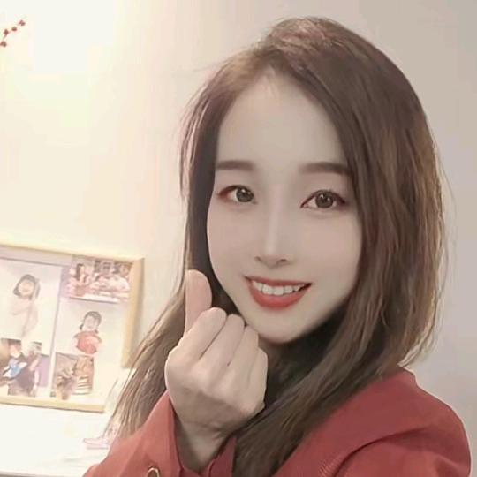(๑˙❥˙๑)丁丁爱旦豆