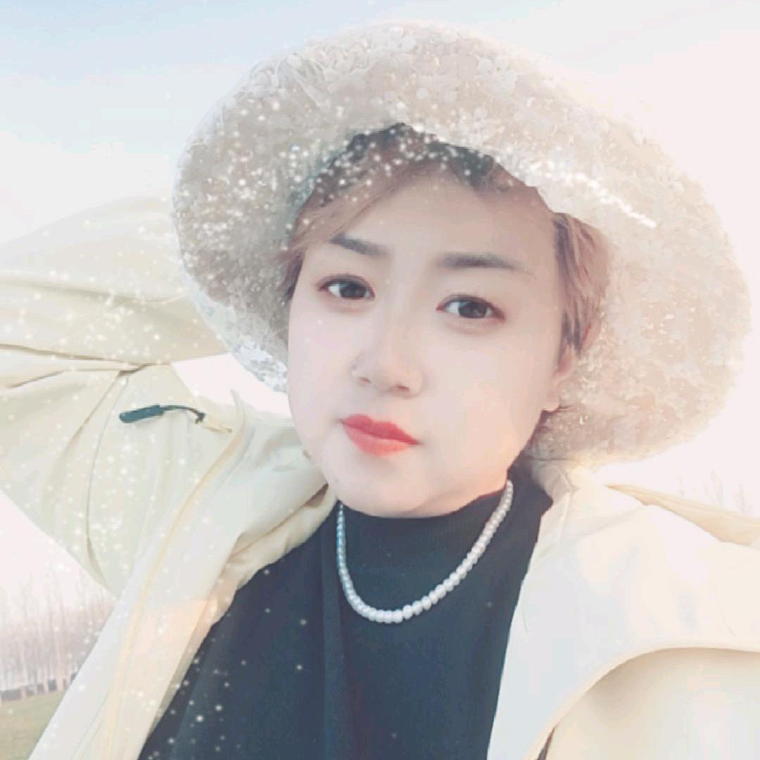 驾校招生从零开始