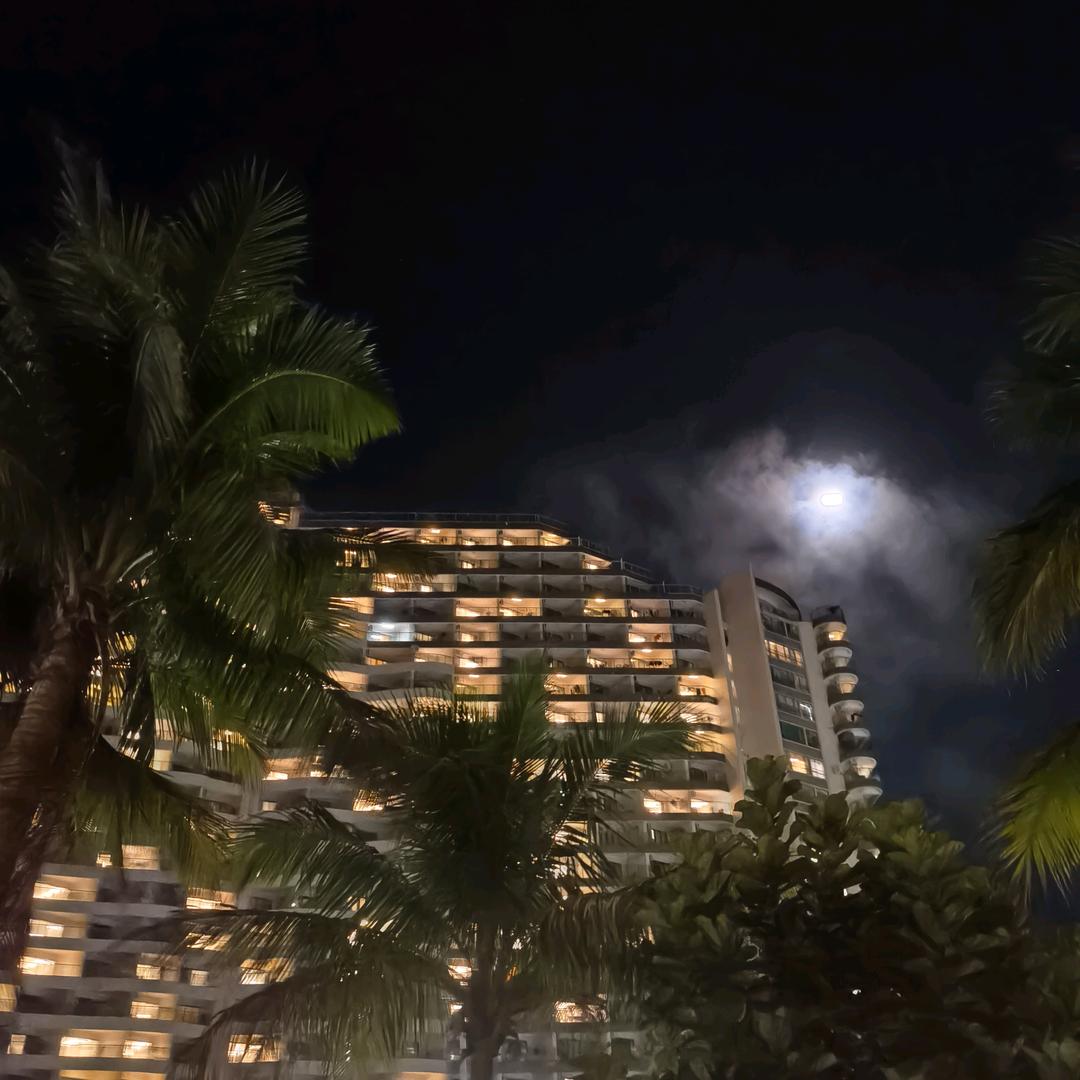 好运连连连连来